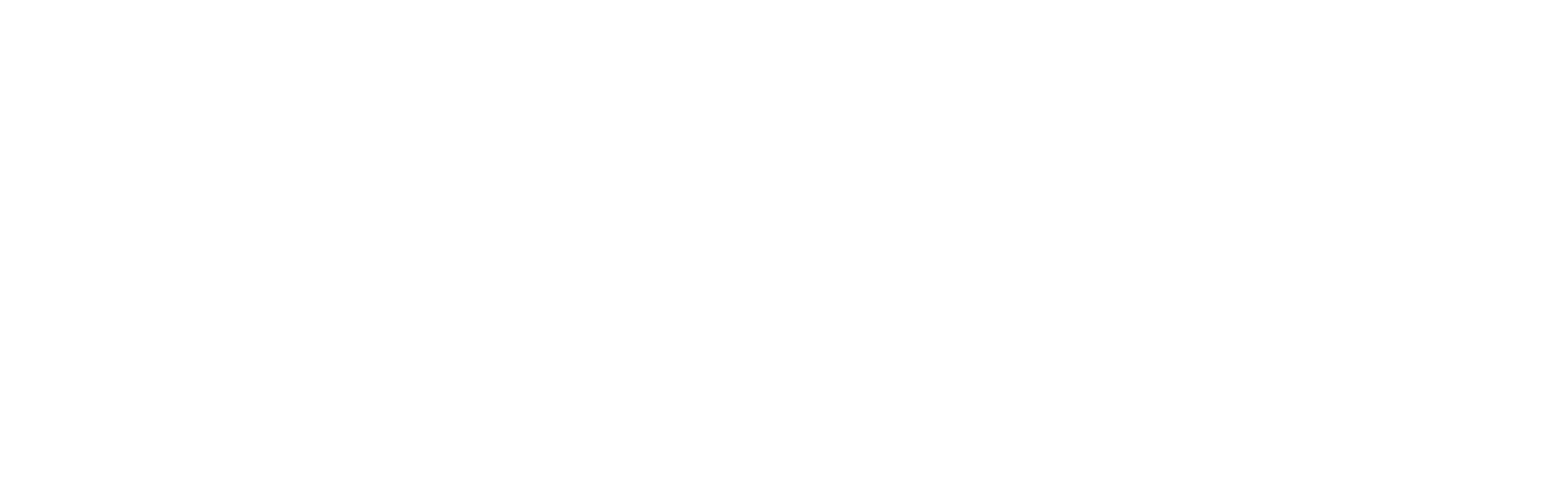 Finney Aerial Photo