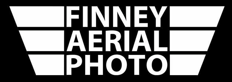 Finney Aerial Photo